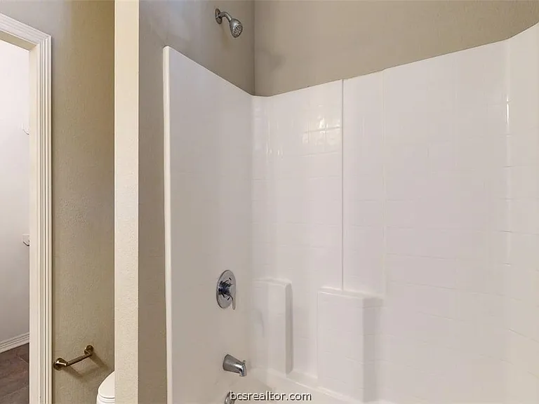 2021 Harvey Mitchell Pkwy S — Photo 12