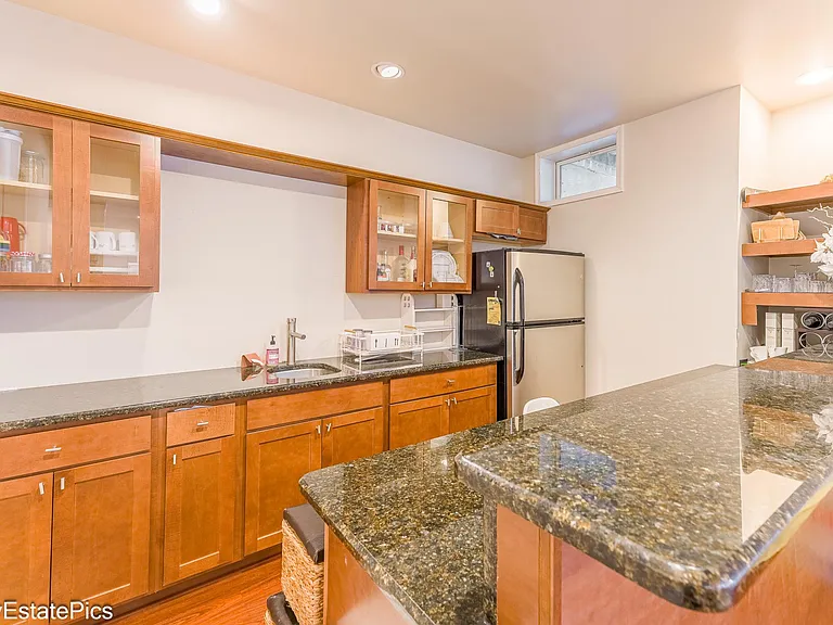 26168 Fieldstone Dr #100 — Photo 43