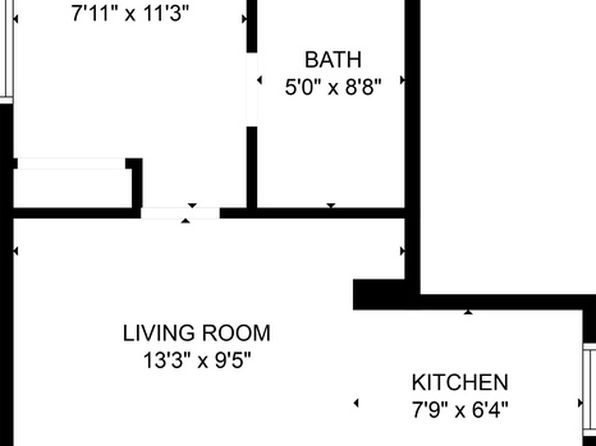 332 S 1080 E, Provo, UT 84606