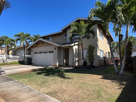 2nd image of 94-491 Ohapali St
