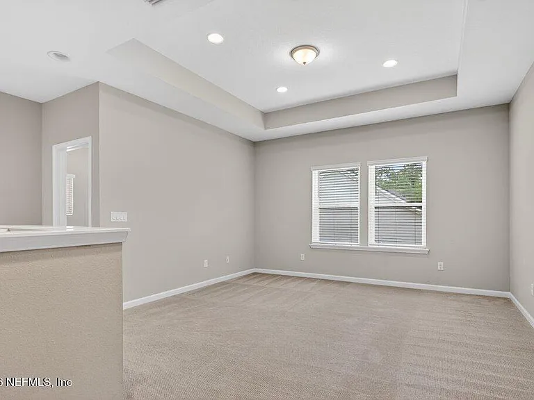 21 Yardley Court St — Photo 54