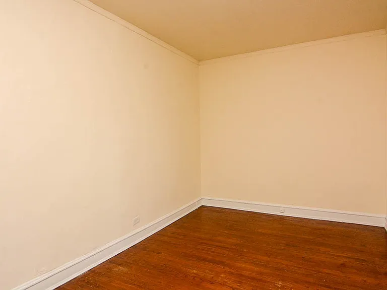 2426 N Sawyer Ave #W2 — Photo 18