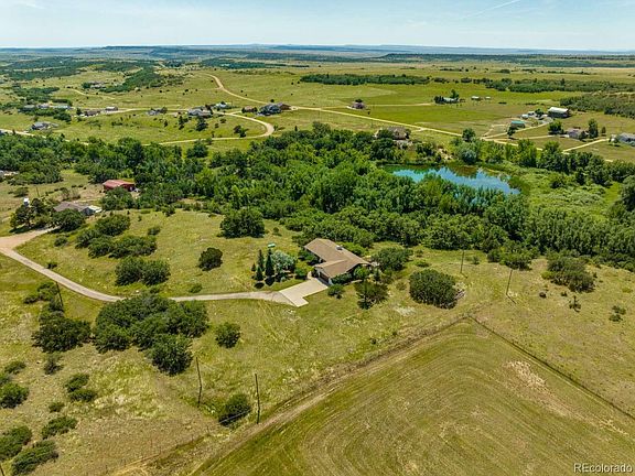 2nd image of 7701 Charles Street