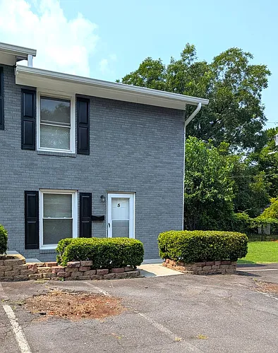 311 Skyland Ave #5 Photo 1