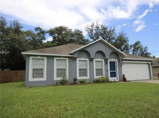 2168 Deltona Blvd, Spring Hill, FL 34606