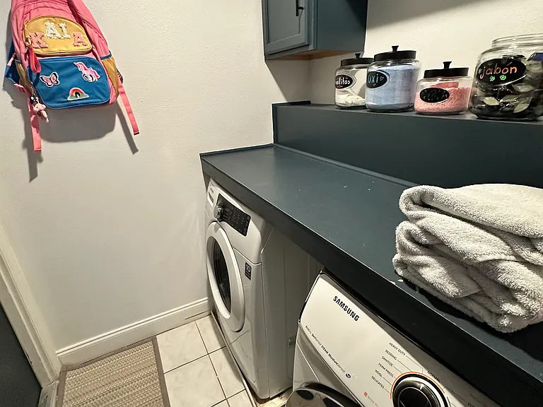 4636 Mariner Blvd — Photo 14