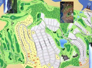 0 Winterberry Trl #9 & 10-9, Clayton, GA 30525