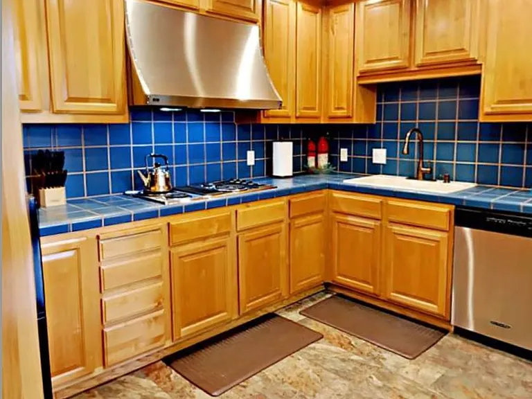 3592 Bill Ave — Photo 10