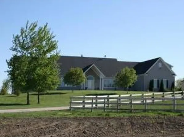 44W755 Plank Rd, Hampshire, IL 60140