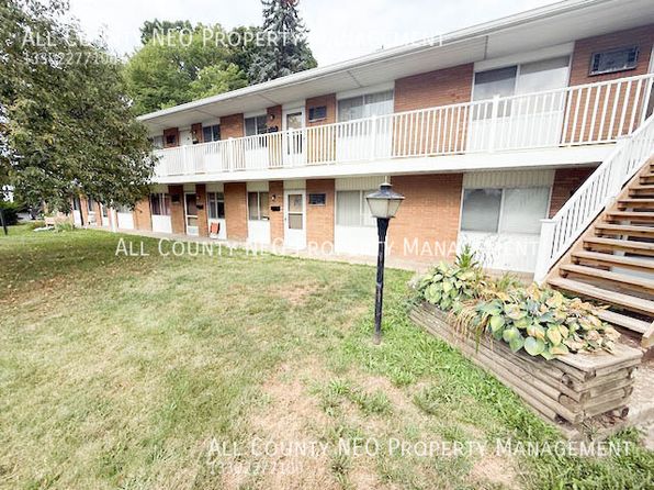 2615 Ellet Ave APT 11