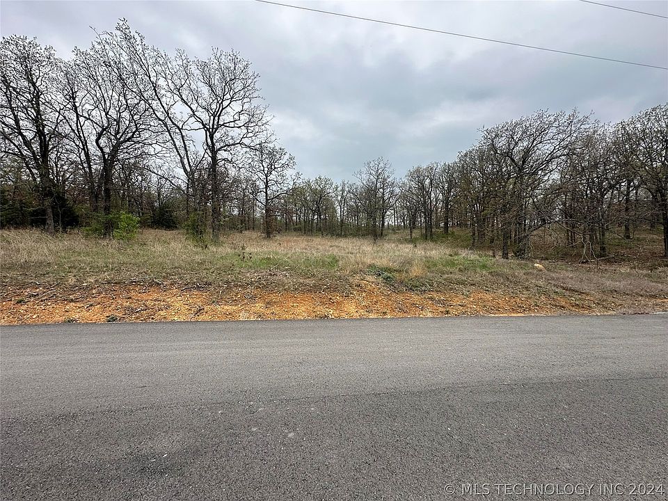 1st image of 141 Saint