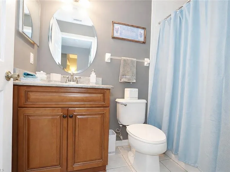 3225 Cypress Glen Way #105 — Photo 23