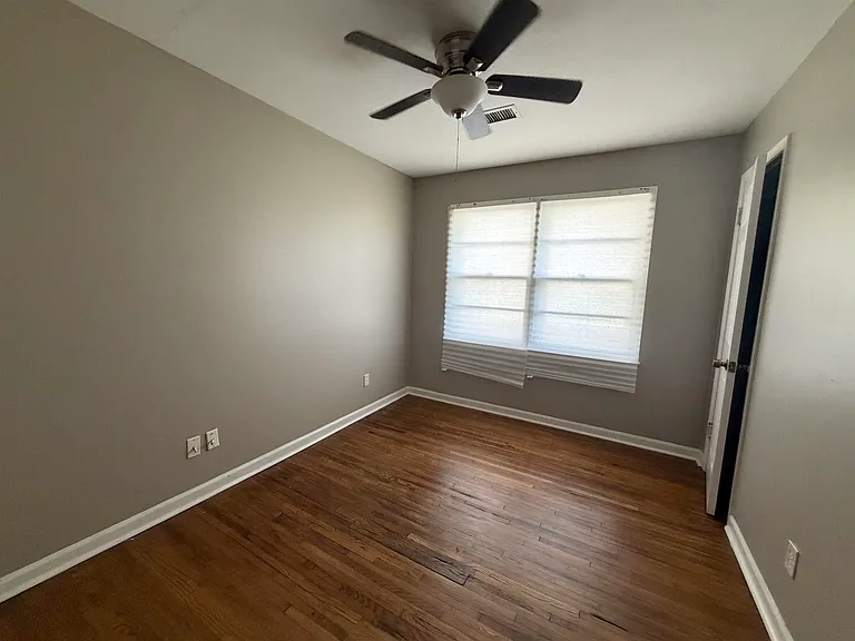1789 Danville Rd — Photo 8