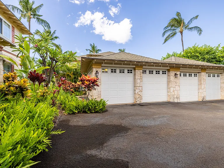 92-1001 Aliinui Dr #27A — Photo 36