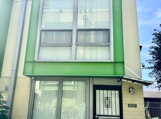 2237 S Stewart Ave, Chicago, IL 60616