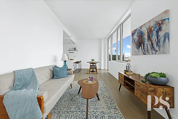 Sold by Compass | media 16