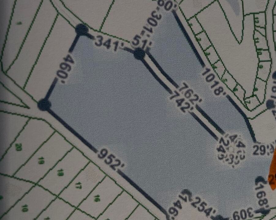 2nd image of Deerwood Ln