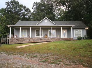 29844 Highway 69, Jasper, AL 35504