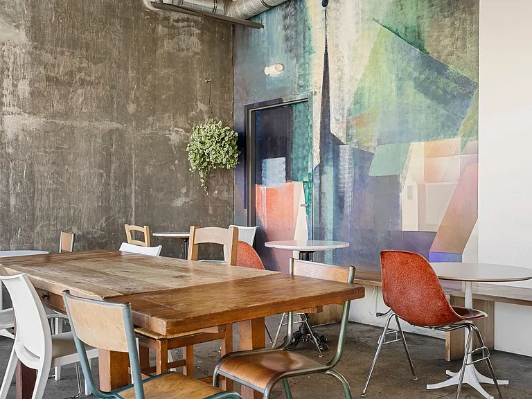 Cactus LA — Photo 21