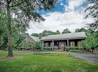 469 Wimbledon Dr, Brandon, MS 39047