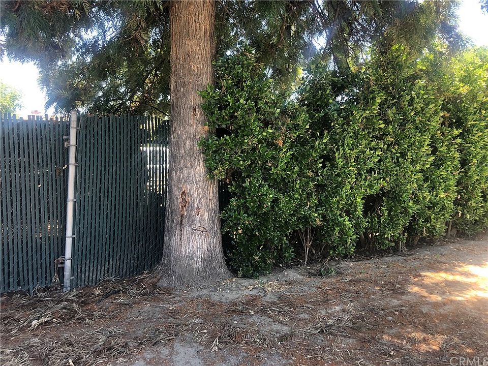 1st image of 501 N Palm Ave