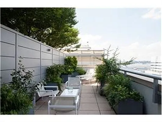 Rented by Douglas Elliman | media 65