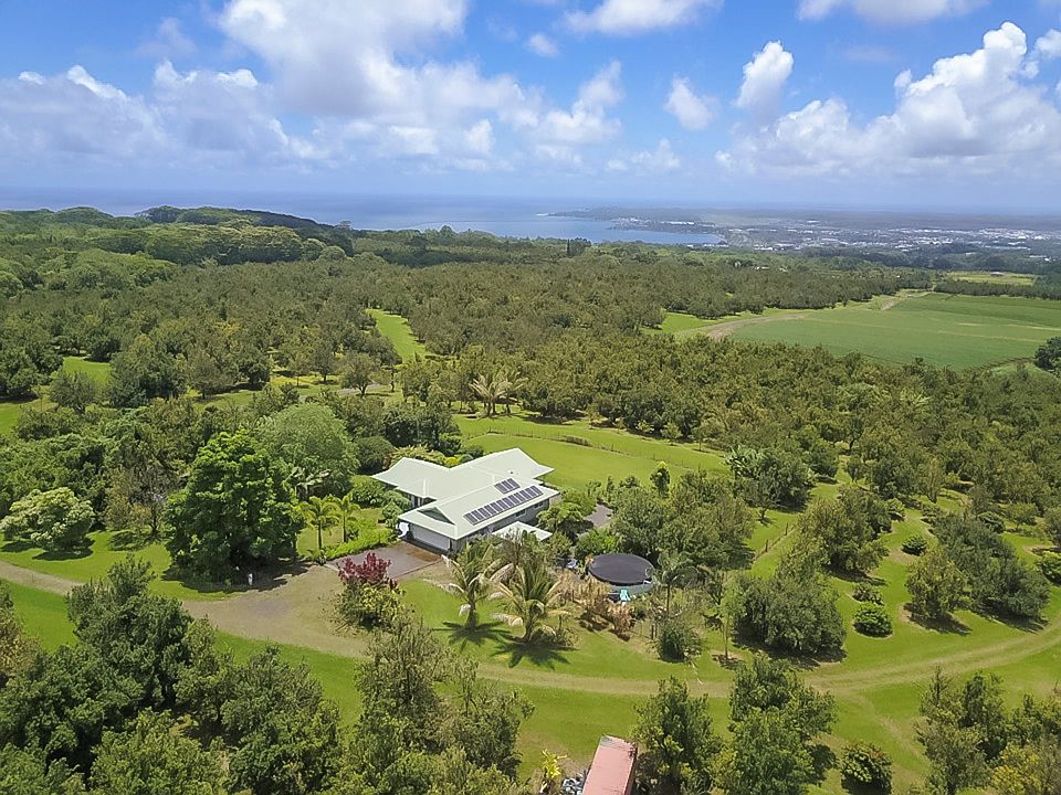 1st image of 2379 Maikalani St