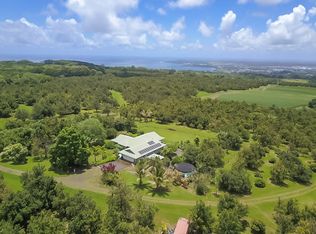 2379 Maikalani St, Hilo, HI 96720