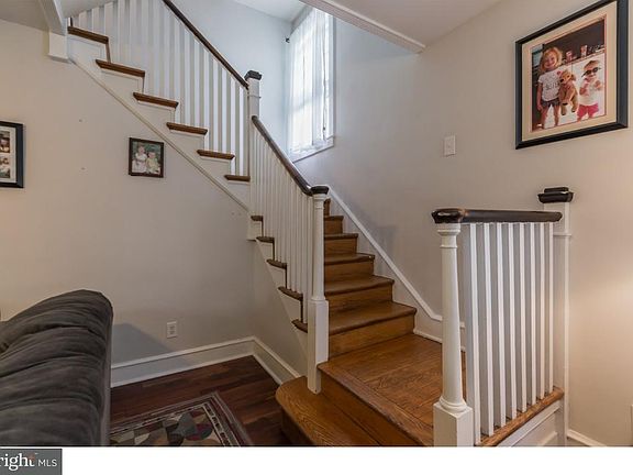 5th image of 739 Morgan Ave