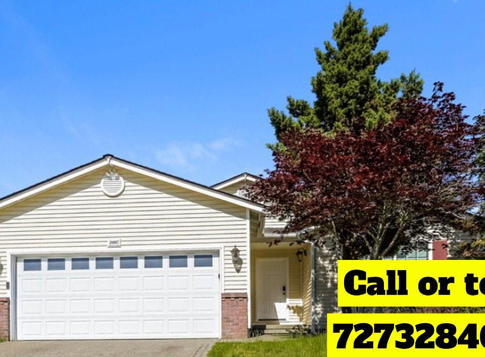 Amazing single family home with a great price. 7273284625