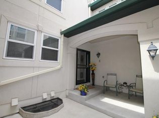 6627 S Forest Way UNIT E, Centennial, CO 80121