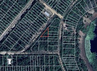 0 SE 8th Ave #18, Interlachen, FL 32148