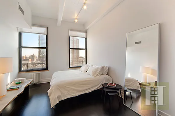 Sold by Halstead Real Estate | media 12