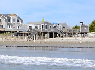 65 Boulevard, Plymouth, MA 02360