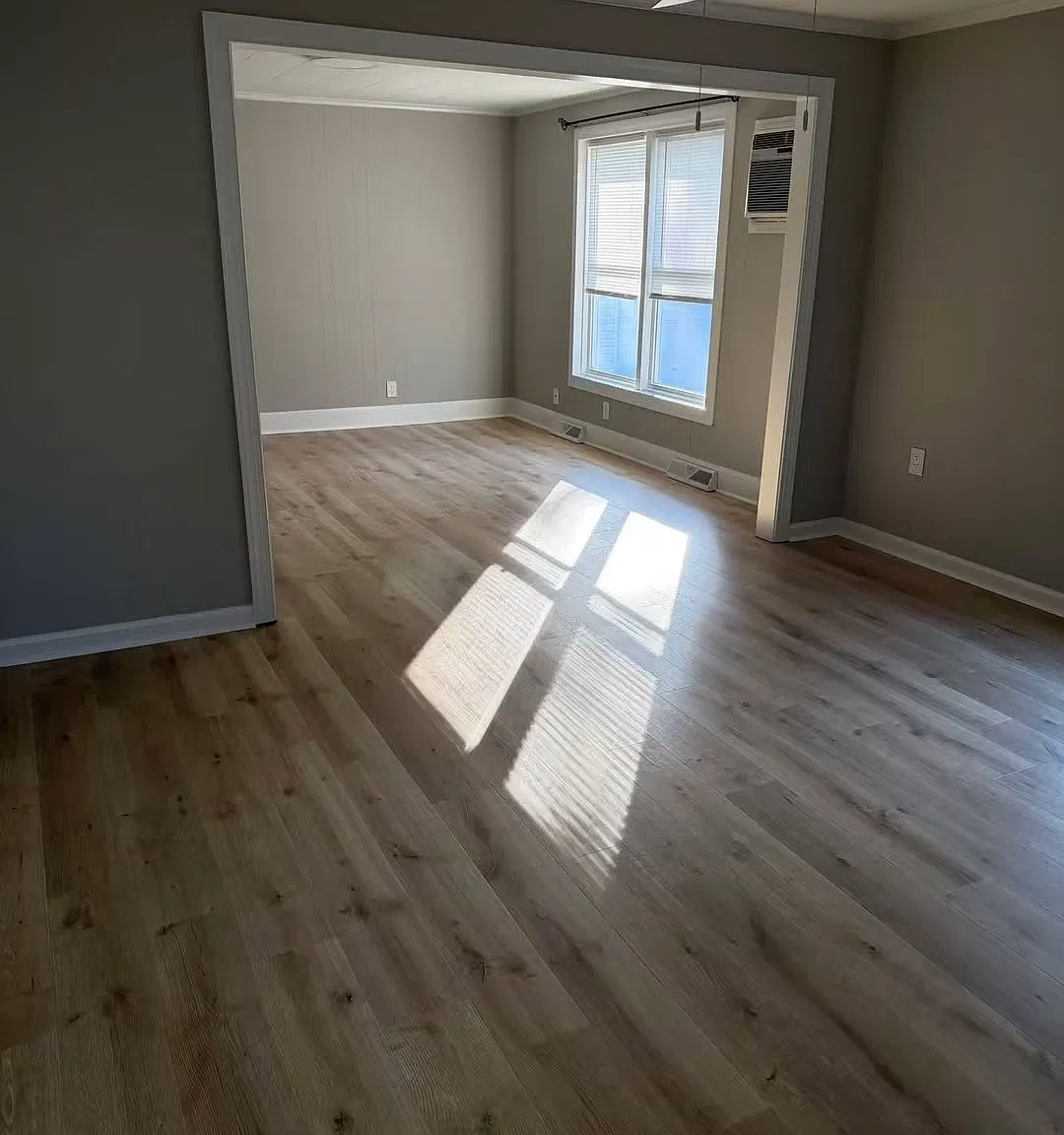 408 Saint Lukes Road — Photo 4