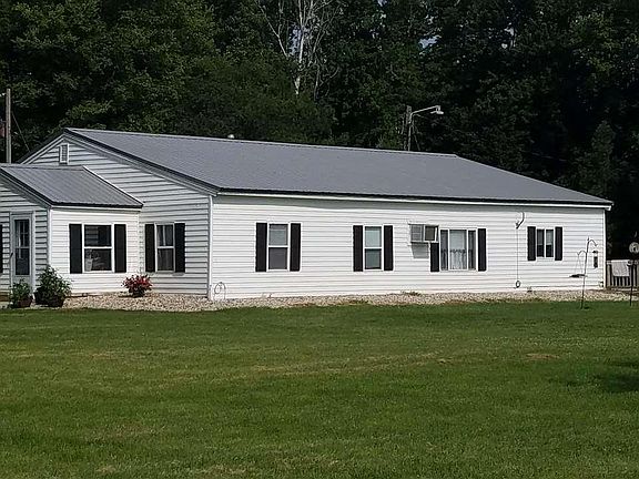 3rd image of 51548 148th St