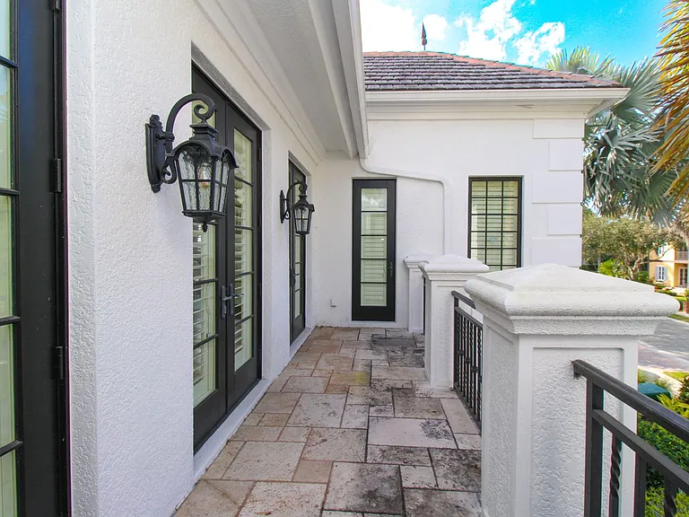 1412 Hemingway Pl — Photo 34