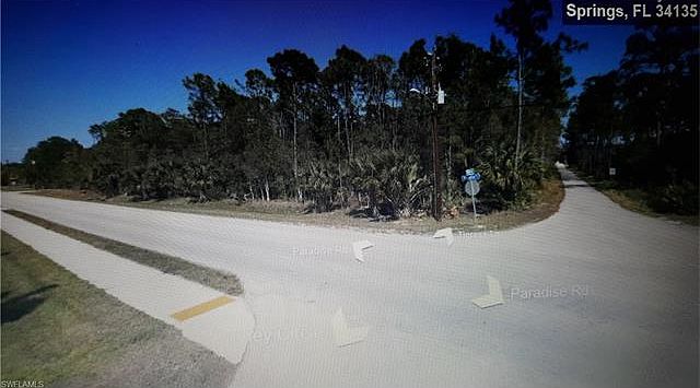 1st image of 10251 Tigress Ln