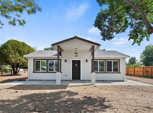 7648 Scribner Ave, Citrus Heights, CA