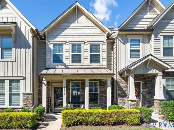 10502 Marions Way, Glen Allen, VA 23060