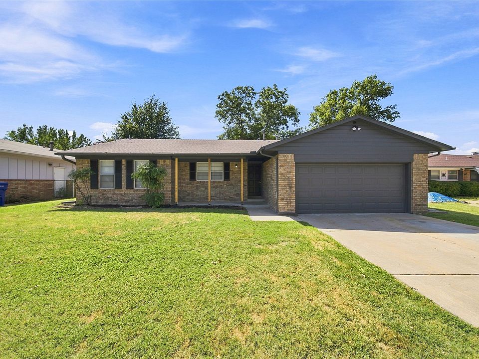 1st image of 3008 S Elm Ave
