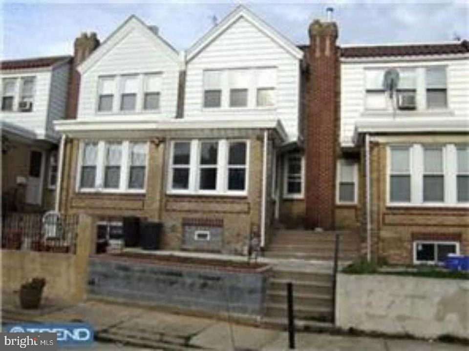 2nd image of 2931 McKinley St