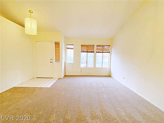 4th image of 3505 Sockeye Ln