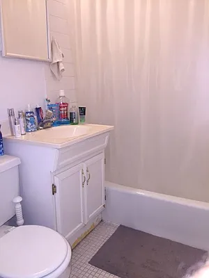 Rented by Yorgan Group, LLC | media 45