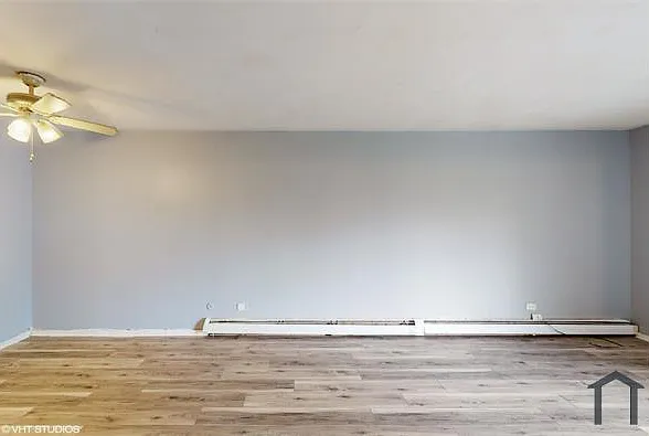 8111 Waterbury Ct #311 — Photo 20