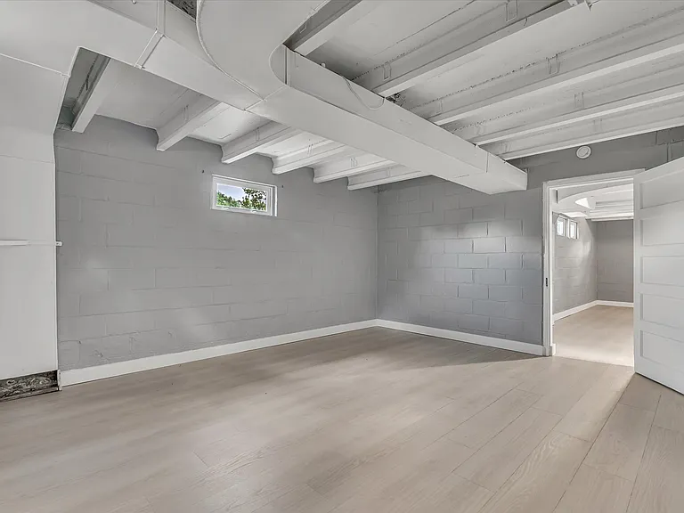 1708 Woodland Ave — Photo 37