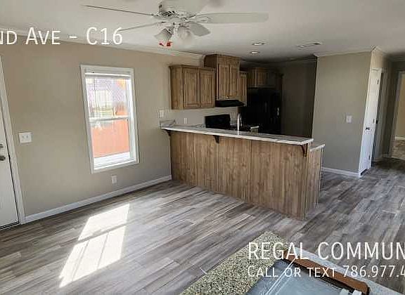 5th image of 1300 Hand Ave #C16