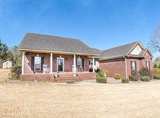 107 Sequoia Ct, Prattville, AL 36067