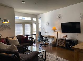 777 6th Ave UNIT 205, San Diego, CA 92101