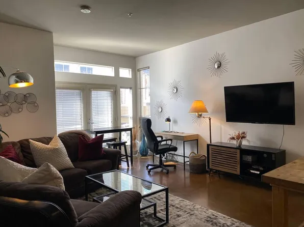 777 6th Ave Unit 205, San Diego, CA 92101